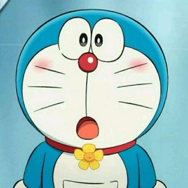 1元涨100赞快手网站是真的吗-快手1元涨1000粉,dy播放量0.1元1000,抖音二十四小时下单平台